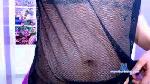 marce13103 cam4 livecam show performer room profile