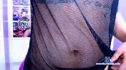 marce13103 cam4 live cam performer profile