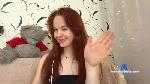 LinnGame cam4 livecam show performer room profile