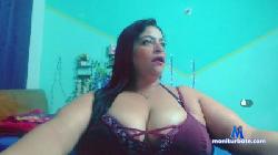 nickyriveiro cam4 live cam performer profile