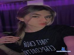 OdelynaBardon cam4 live cam performer profile