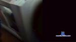 wtf143 cam4 livecam show performer room profile