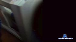wtf143 cam4 live cam performer profile