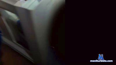 wtf143 cam4 straight performer from United States of America  