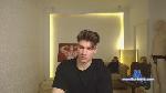 MaxKaiden cam4 livecam show performer room profile