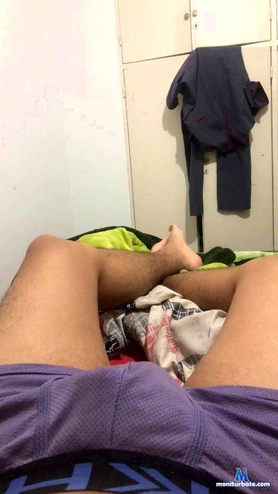 machito30xxx cam4 bisexual performer from Argentine Republic amateur bdsm feet master slaves findom kink 
