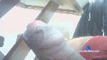 pirokaloka1 cam4 livecam show performer room profile