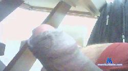 pirokaloka1 cam4 live cam performer profile