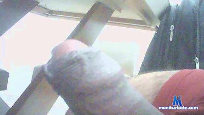 pirokaloka1 cam4 straight performer from Federative Republic of Brazil  