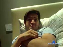 rfranco358 cam4 live cam performer profile