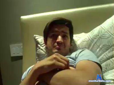 rfranco358 cam4 straight performer from Republic of Colombia  