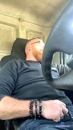 latachkitach cam4 live cam performer profile