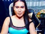 fersepolis cam4 livecam show performer room profile