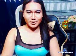 fersepolis cam4 live cam performer profile