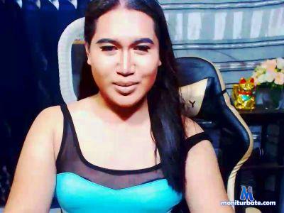 fersepolis cam4 straight performer from Kingdom of Spain  