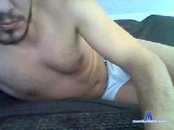 kinghot cam4 live cam performer profile