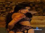 natalyruiits cam4 livecam show performer room profile