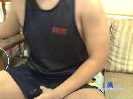 rayraysexy cam4 livecam show performer room profile