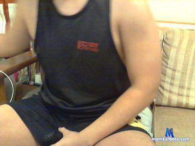 rayraysexy cam4 gay performer from Taiwan, Province of China  