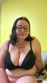 Tracy_scl cam4 livecam show performer room profile