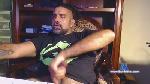 daddysauris cam4 livecam show performer room profile
