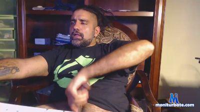 daddysauris cam4 straight performer from United States of America daddy masturbation armpits taboo smoke 