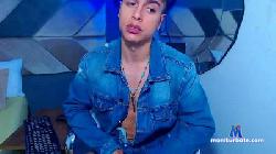 julinbee cam4 live cam performer profile