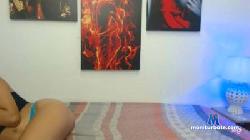 rahull252525 cam4 live cam performer profile