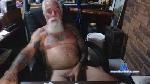 jerkingrod cam4 livecam show performer room profile