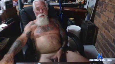 jerkingrod cam4 bicurious performer from Commonwealth of Australia  