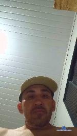 Moras83 cam4 livecam show performer room profile