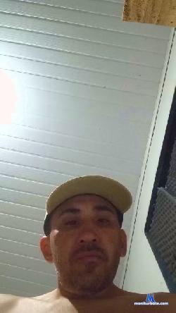 Moras83 cam4 live cam performer profile