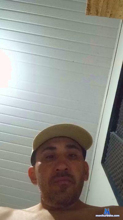 Moras83 cam4 straight performer from Federative Republic of Brazil  