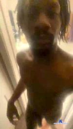 BigDaddyJM cam4 livecam show performer room profile