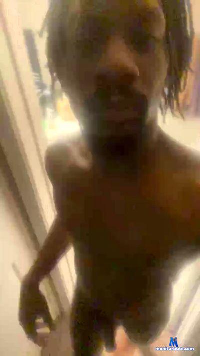 BigDaddyJM cam4 straight performer from United States of America  