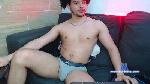 AlexxgBecon cam4 livecam show performer room profile