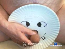 dr1903 cam4 live cam performer profile