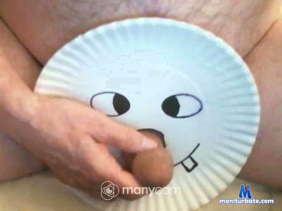 dr1903 cam4 straight performer from Republic of Colombia estoyenc leche rollthedice 