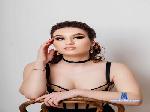 LynneFeathers cam4 livecam show performer room profile