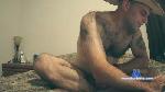 txhariyguy cam4 livecam show performer room profile