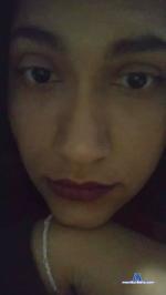 Vale_fetish cam4 livecam show performer room profile