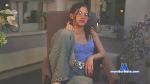 LoisBuys cam4 livecam show performer room profile