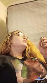 rosavell cam4 livecam show performer room profile