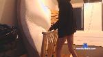 CrazySacha cam4 livecam show performer room profile