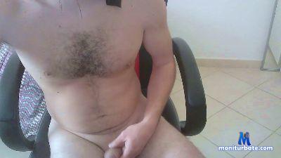 duddyz cam4 bisexual performer from Republic of Italy ass masturbation milk cum cute amateur 