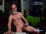 farmboy07843 cam4 livecam show performer room profile