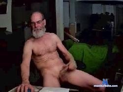 farmboy07843 cam4 live cam performer profile