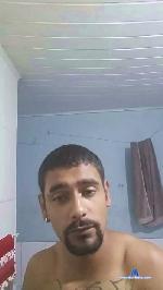 M4rkbr cam4 livecam show performer room profile