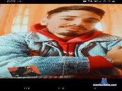 Lucastrejo_fm cam4 live cam performer profile