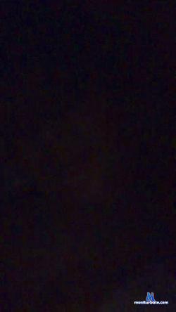 meghanhot cam4 live cam performer profile